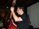 16.07.05 concert Noisy Boys (7)